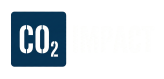 CO2 Impact